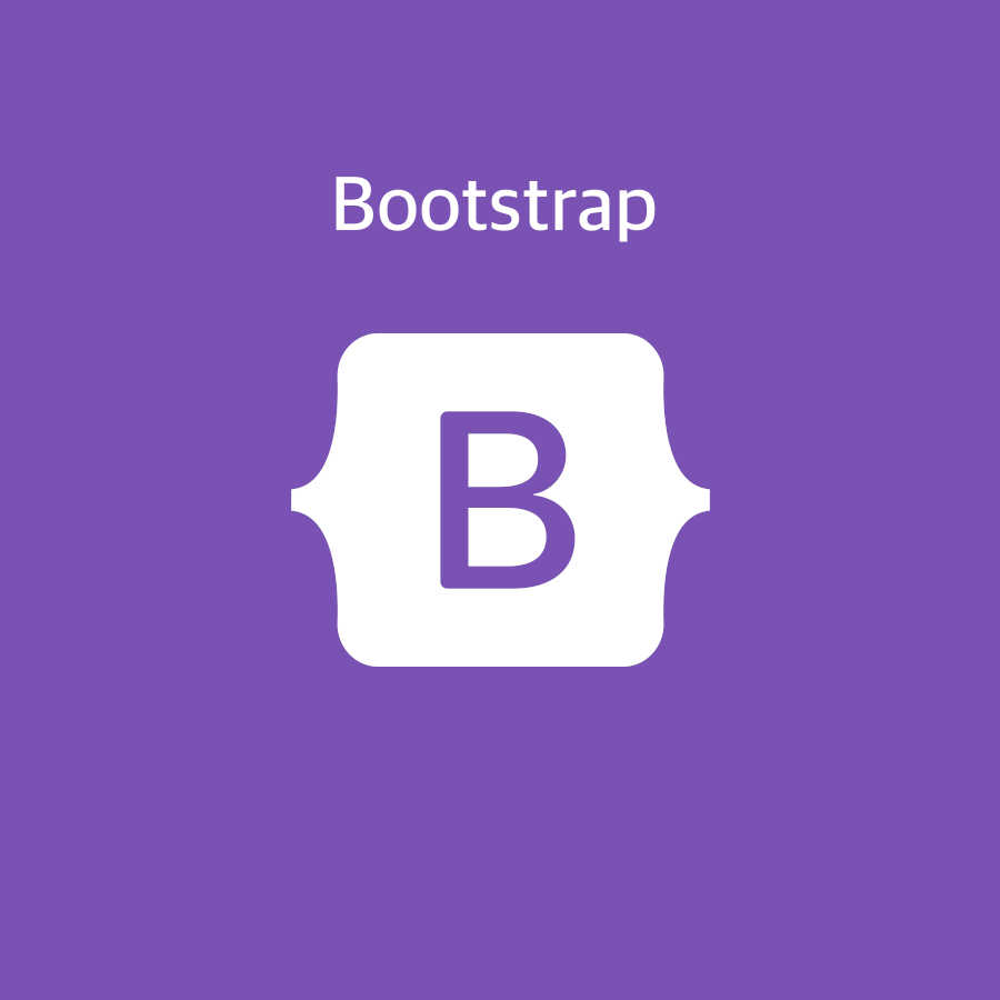 Bootstrap WordPress Starter Theme