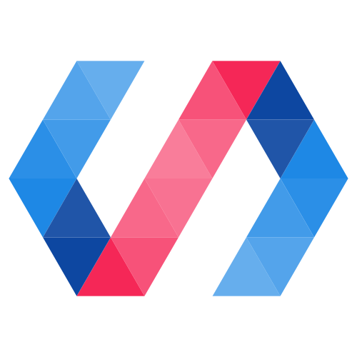 Polymer Web Components